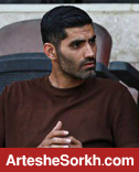 انصاری پیگیر دلخوری علیپور از باشگاه